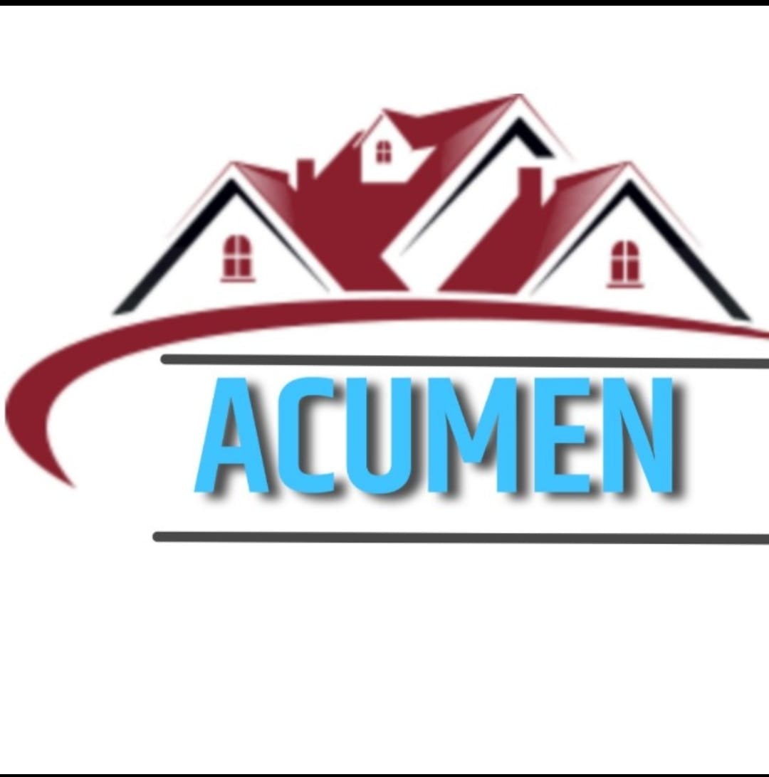 Acumen Developers LLP