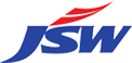 JSW