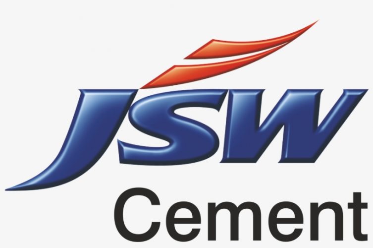 JSW Cement