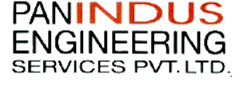 PanIndus Engineering Services Pvt. Ltd.